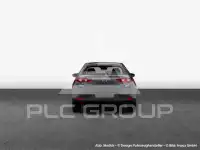 2025 Mazda 3