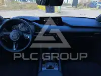 2025 Mazda 3