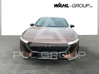 2025 Mazda 6
