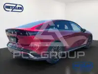 2025 Mazda 6