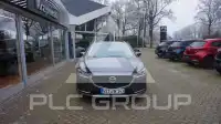2025 Mazda 6