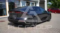 2025 Mazda 6