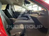 2025 Mazda 6