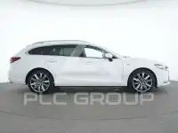 2025 Mazda 6