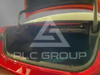 2025 Mazda 6