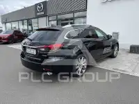 2025 Mazda 6