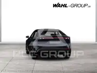 2025 Mazda 6