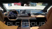 2025 Mazda 6