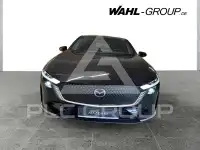 2025 Mazda 6