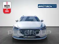 2025 Mazda 6