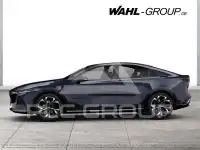 2025 Mazda 6