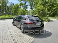 2025 Mazda 6