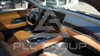 2025 Mazda 6