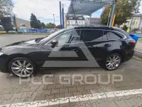 2025 Mazda 6