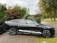 2025 Mazda 6
