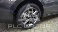 2025 Mazda 6