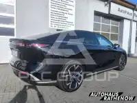 2025 Mazda 6