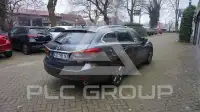 2025 Mazda 6