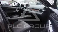 2025 Mazda 6