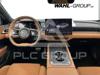 2025 Mazda 6
