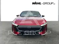 2025 Mazda 6
