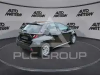2025 Mazda 2
