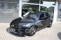 2025 Mazda 2 (Demio)