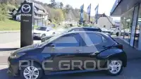 2025 Mazda 2