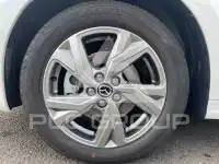 2025 Mazda 2