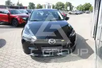 2025 Mazda 2 (Demio)