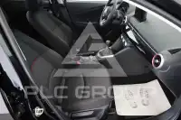 2025 Mazda 2 (Demio)