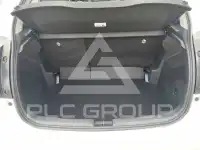 2025 Mazda 2