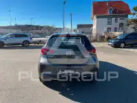 2025 Mazda 2