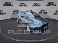 2025 Mazda 2 (Demio)