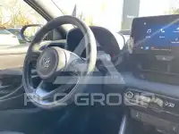 2025 Mazda 2 (Demio)
