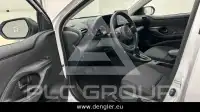 2025 Mazda 2