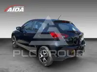 2025 Mazda 2