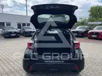 2025 Mazda 2
