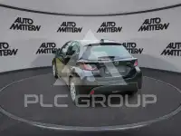2025 Mazda 2