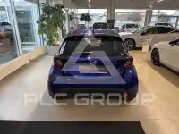 2025 Mazda 2