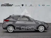 2025 Mazda 2