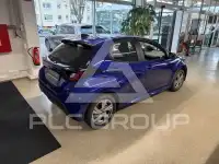 2025 Mazda 2