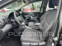 2025 Mazda 2
