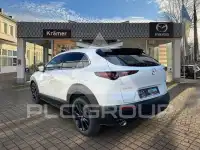 2025 Mazda 2 (Demio)