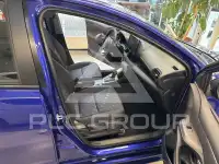 2025 Mazda 2
