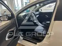 2025 Mazda 2 (Demio)