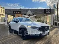 2025 Mazda 2 (Demio)