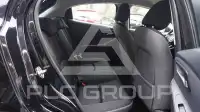 2025 Mazda 2