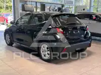2025 Mazda 2