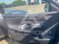 2025 Mazda 2